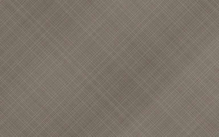 LX Hausys Benif SN008 Metal architectural film swatch