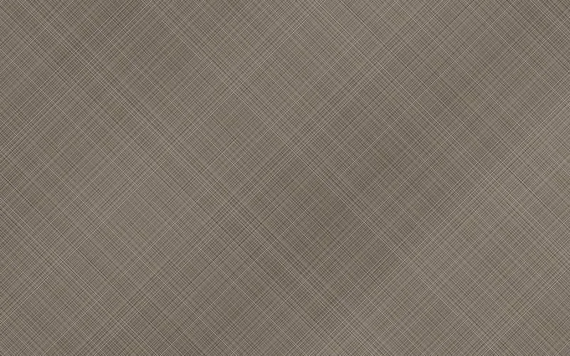LX Hausys Benif SN008 Metal architectural film swatch