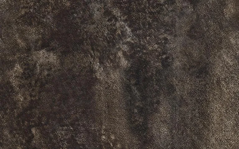 LX Hausys Benif SN009 Metal architectural film swatch