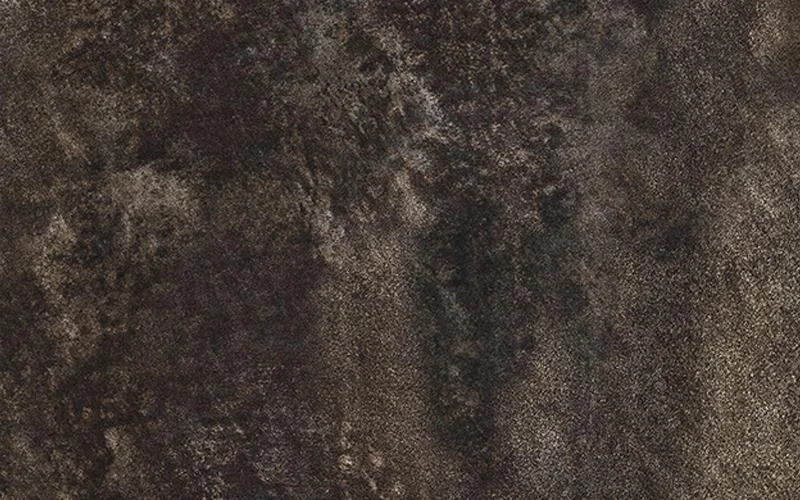 LX Hausys Benif SN009 Metal architectural film swatch