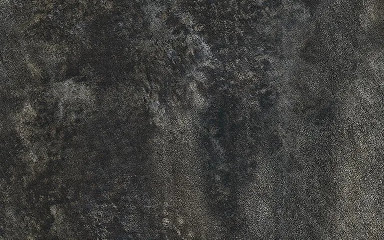 LX Hausys Benif SN010 Metal architectural film swatch