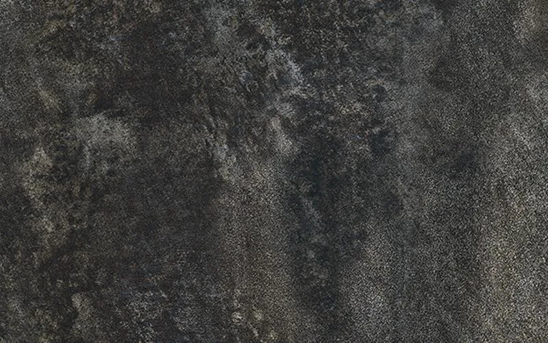 LX Hausys Benif SN010 Metal architectural film swatch
