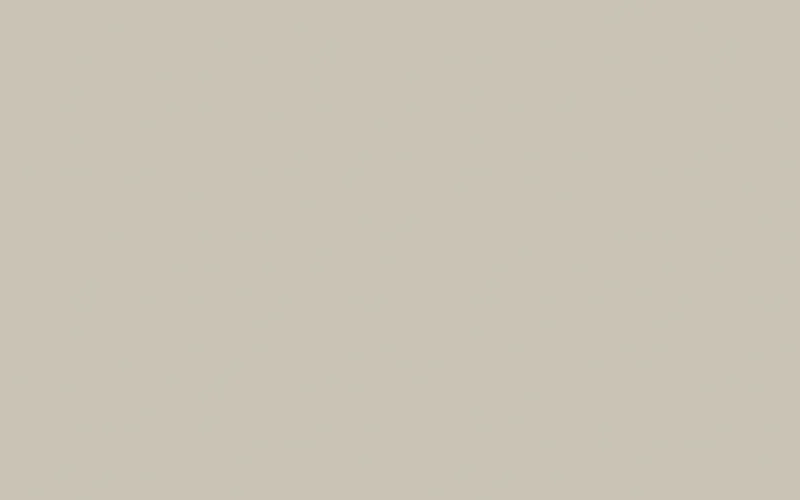LX Hausys Benif ST004 Soft Touch architectural film swatch