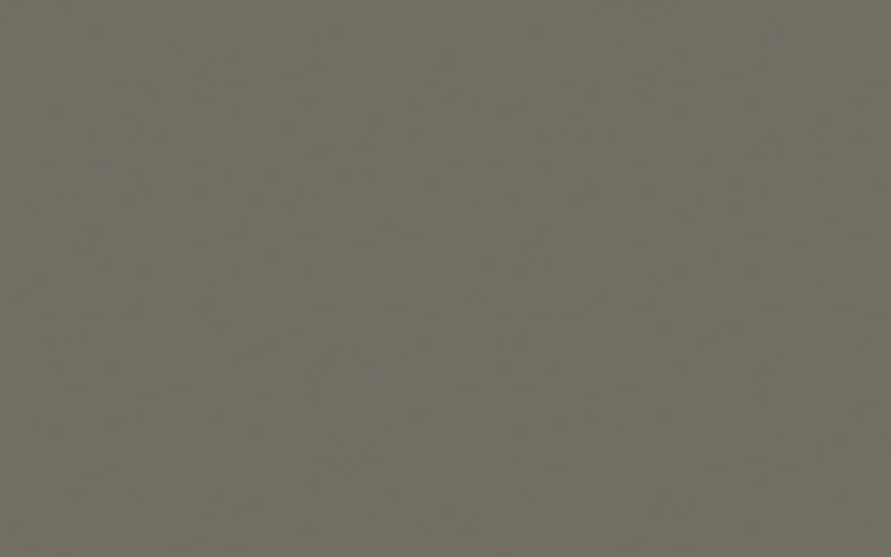 LX Hausys Benif ST005 Soft Touch architectural film swatch