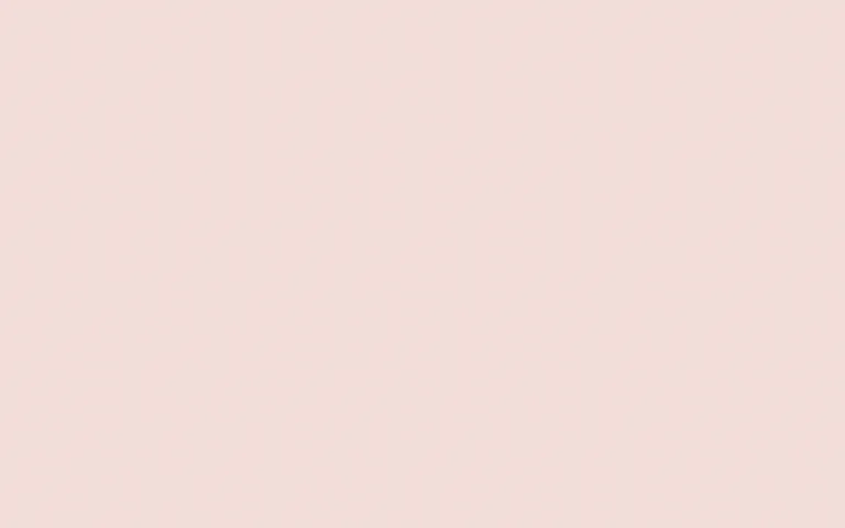 LX Hausys Benif ST006 Soft Touch architectural film swatch
