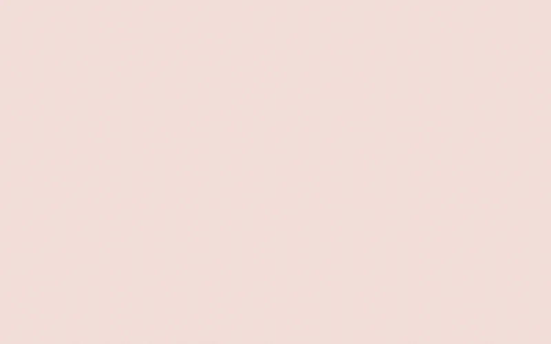 LX Hausys Benif ST006 Soft Touch architectural film swatch
