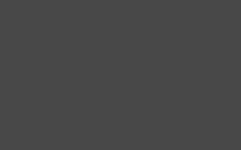 LX Hausys Benif ST008 Soft Touch architectural film swatch