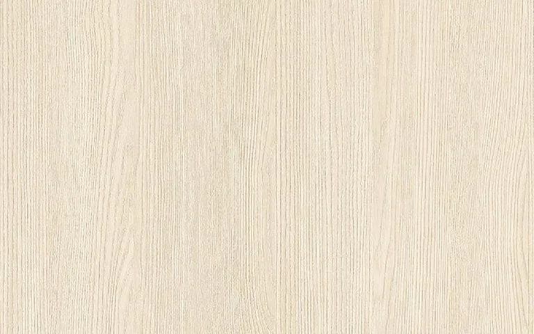 LX Hausys Benif SW001 Wood architectural film swatch