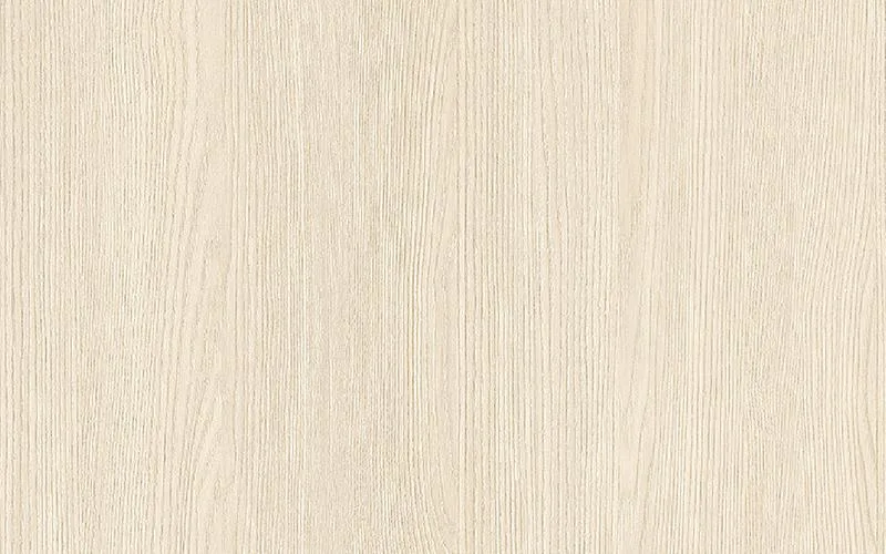 LX Hausys Benif SW001 Wood architectural film swatch