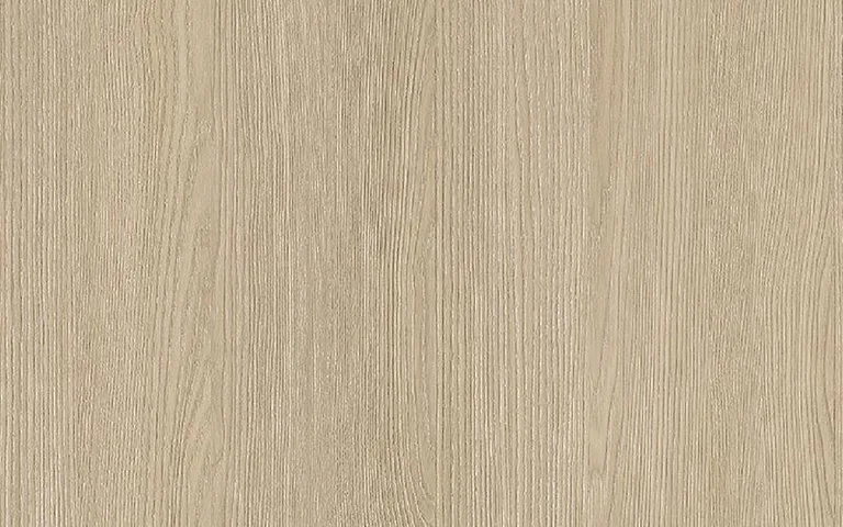 LX Hausys Benif SW002 Wood architectural film swatch
