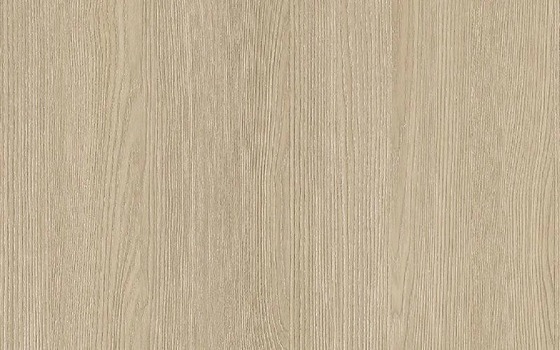 LX Hausys Benif SW002 Wood architectural film swatch