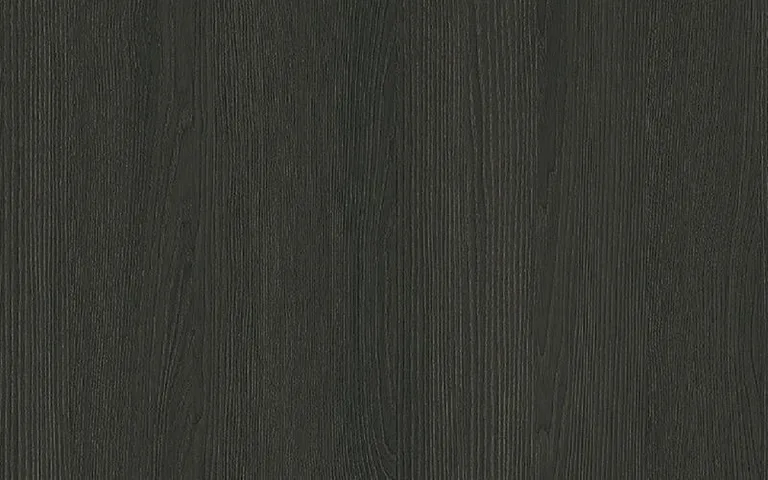 LX Hausys Benif SW003 Wood architectural film swatch
