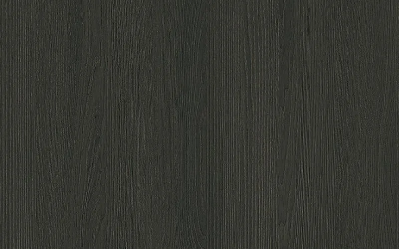 LX Hausys Benif SW003 Wood architectural film swatch