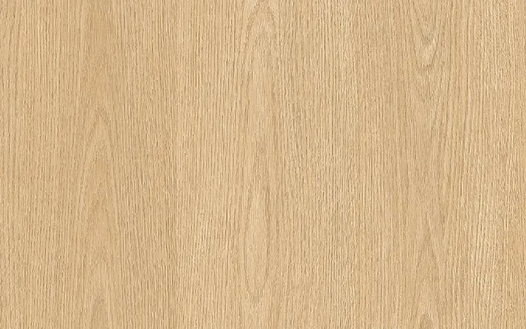 LX Hausys Benif SW004 Wood architectural film swatch