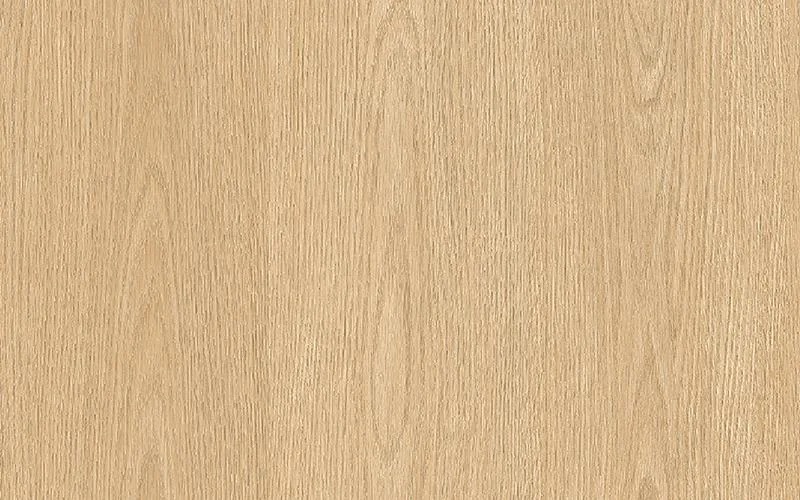 LX Hausys Benif SW004 Wood architectural film swatch