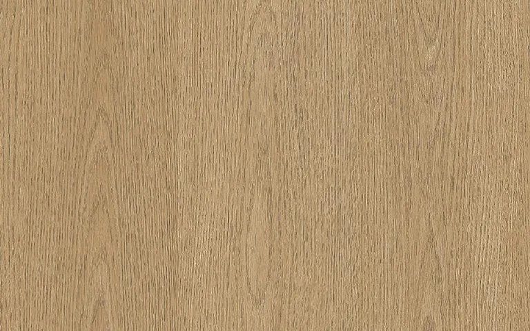 LX Hausys Benif SW005 Wood architectural film swatch