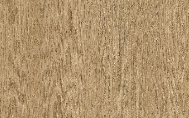 LX Hausys Benif SW005 Wood architectural film swatch