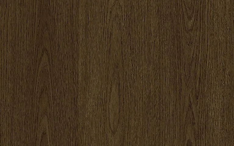 LX Hausys Benif SW006 Wood architectural film swatch