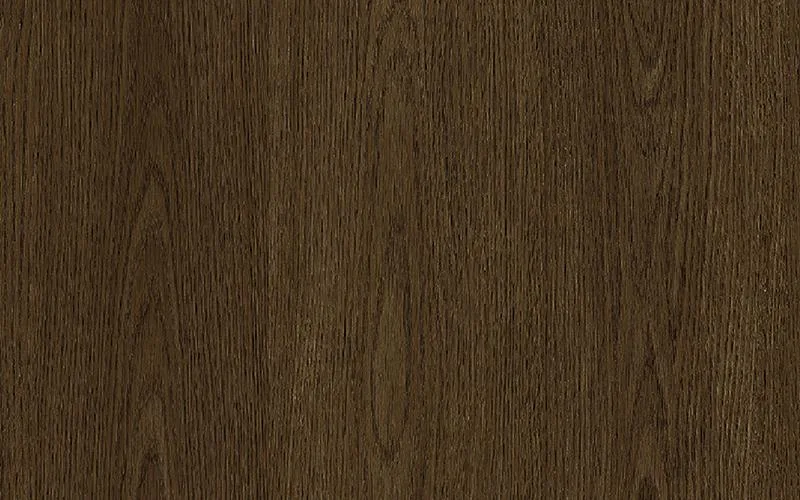LX Hausys Benif SW006 Wood architectural film swatch