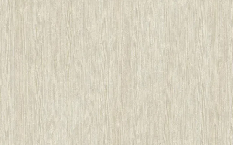 LX Hausys Benif SW007 Wood architectural film swatch