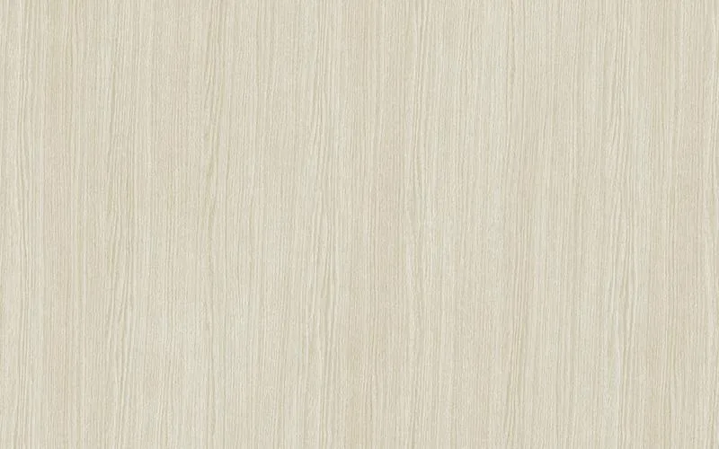 LX Hausys Benif SW007 Wood architectural film swatch