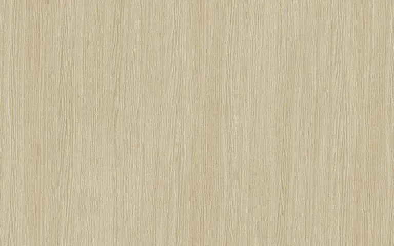 LX Hausys Benif SW008 Wood architectural film swatch