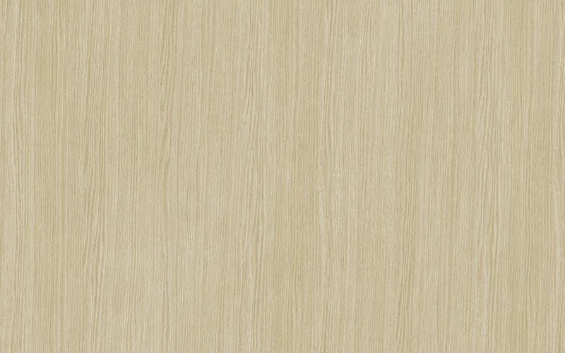 LX Hausys Benif SW008 Wood architectural film swatch