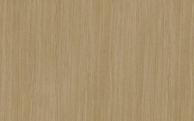 LX Hausys Benif SW009 Wood architectural film swatch
