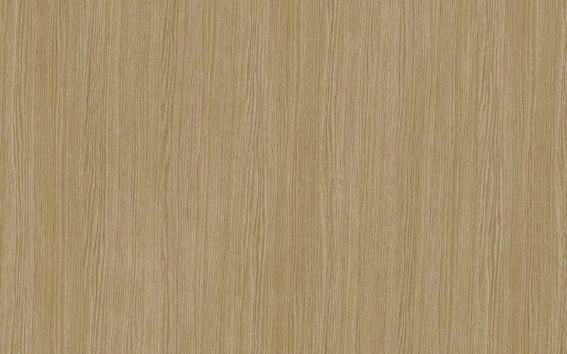 LX Hausys Benif SW009 Wood architectural film swatch