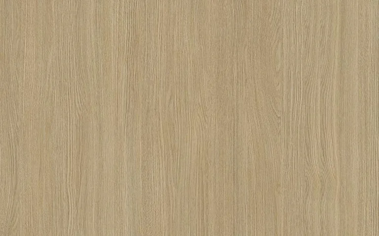 LX Hausys Benif SW010 Wood architectural film swatch