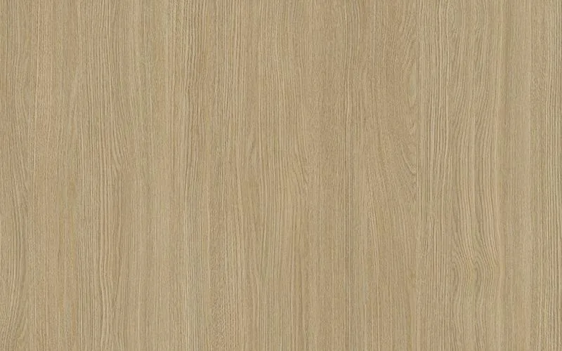 LX Hausys Benif SW010 Wood architectural film swatch