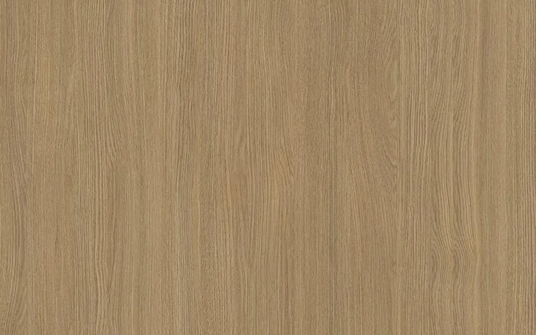 LX Hausys Benif SW011 Wood architectural film swatch