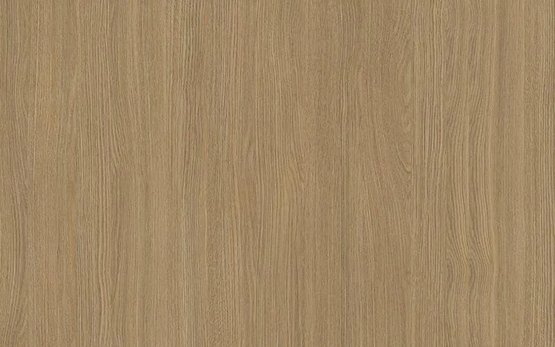 LX Hausys Benif SW011 Wood architectural film swatch