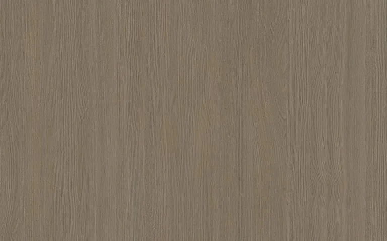 LX Hausys Benif SW012 Wood architectural film swatch