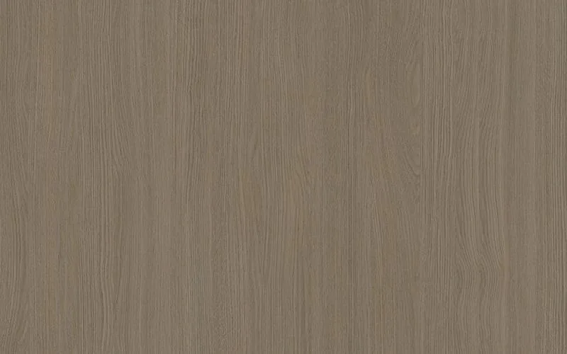 LX Hausys Benif SW012 Wood architectural film swatch