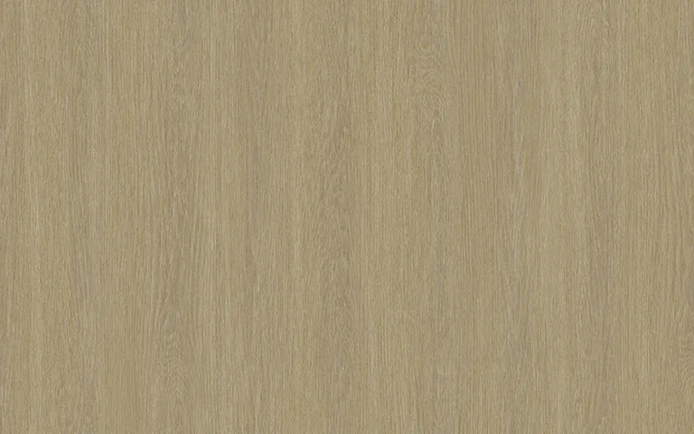 LX Hausys Benif TW001 Texture Wood architectural film swatch