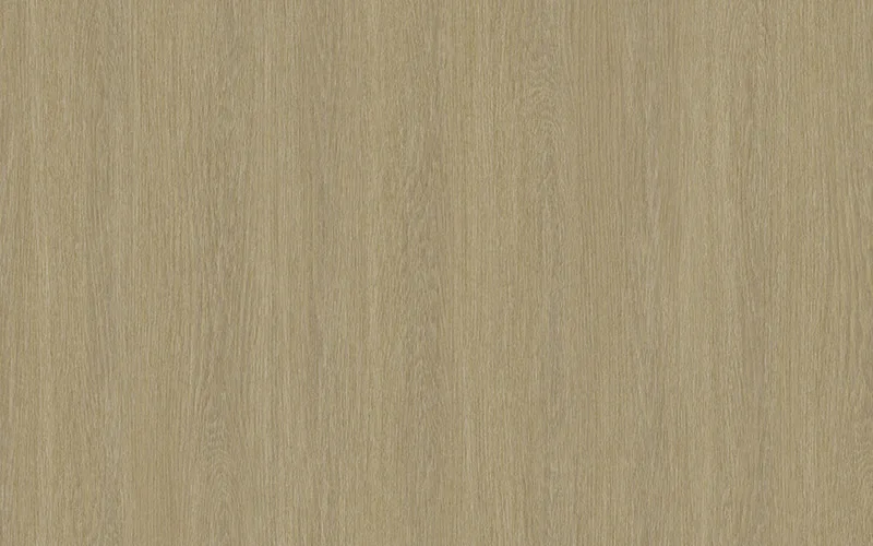 LX Hausys Benif TW001 Texture Wood architectural film swatch