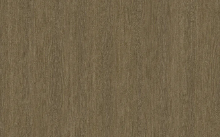 LX Hausys Benif TW002 Texture Wood architectural film swatch