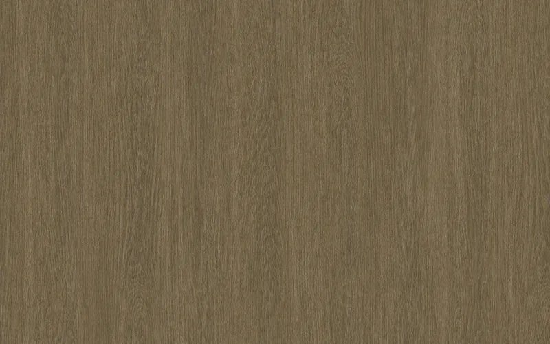 LX Hausys Benif TW002 Texture Wood architectural film swatch