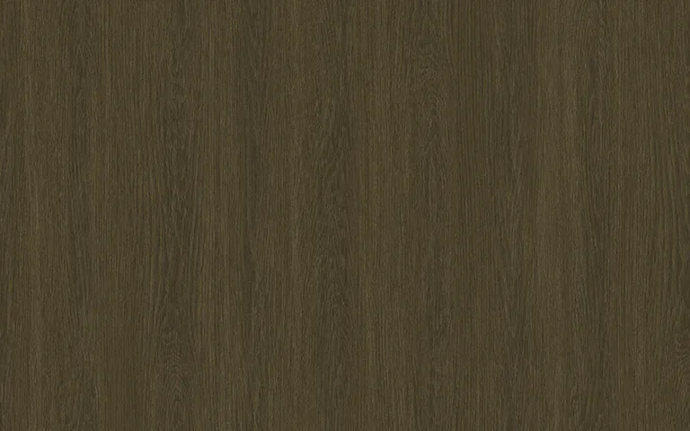 LX Hausys Benif TW003 Texture Wood architectural film swatch