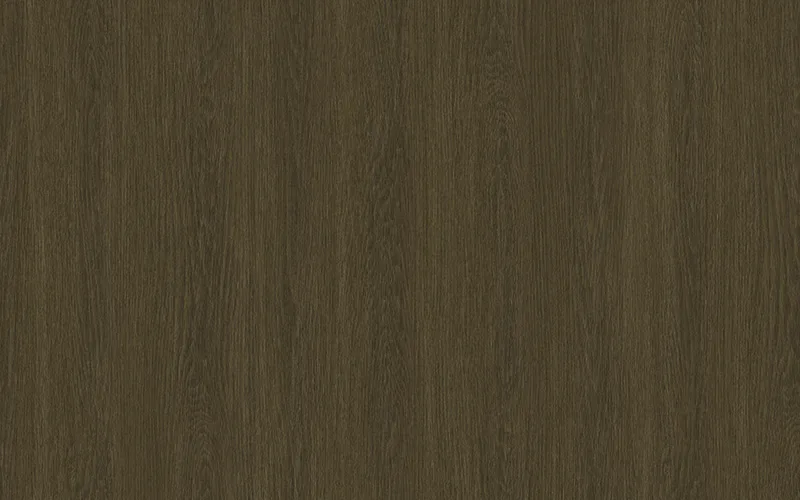 LX Hausys Benif TW003 Texture Wood architectural film swatch