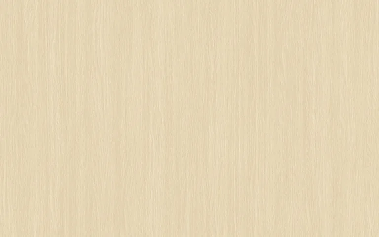 LX Hausys Benif TW004 Texture Wood architectural film swatch