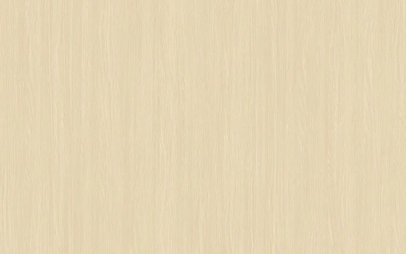 LX Hausys Benif TW004 Texture Wood architectural film swatch