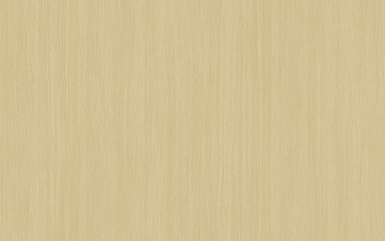 LX Hausys Benif TW005 Texture Wood architectural film swatch