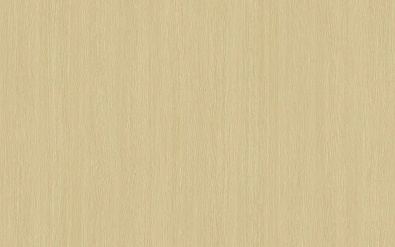 LX Hausys Benif TW005 Texture Wood architectural film swatch
