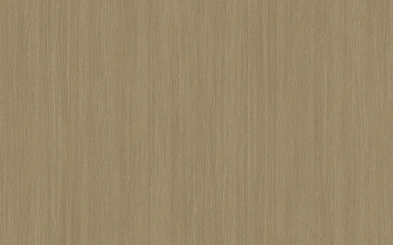 LX Hausys Benif TW006 Texture Wood architectural film swatch