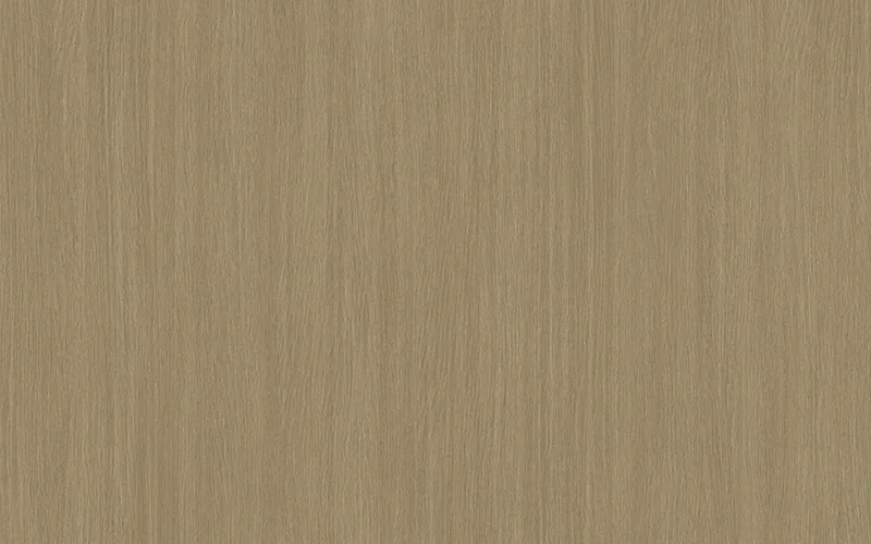 LX Hausys Benif TW006 Texture Wood architectural film swatch