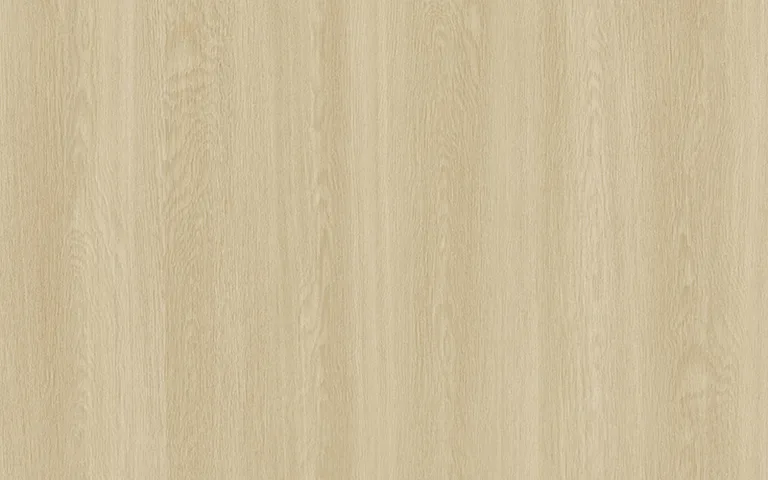 LX Hausys Benif TW007 Texture Wood architectural film swatch
