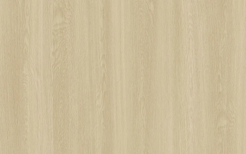 LX Hausys Benif TW007 Texture Wood architectural film swatch