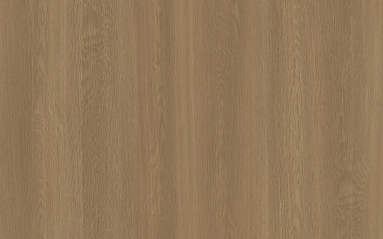 LX Hausys Benif TW008 Texture Wood architectural film swatch